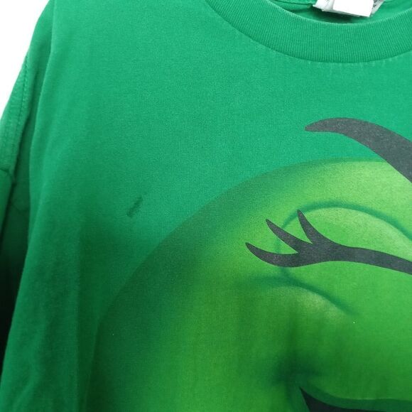 M&M'S green tee  - Picture 8 of 9